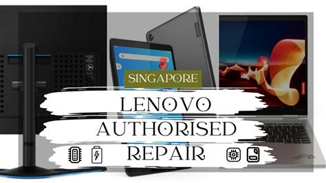 pc repair near my location|Find Lenovo Service Center .